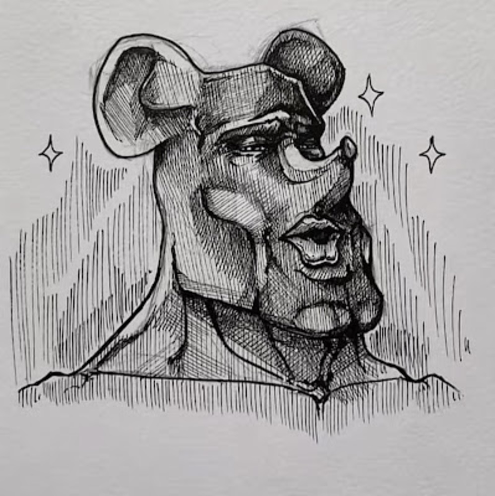 Meet your Posher, Brooklyn